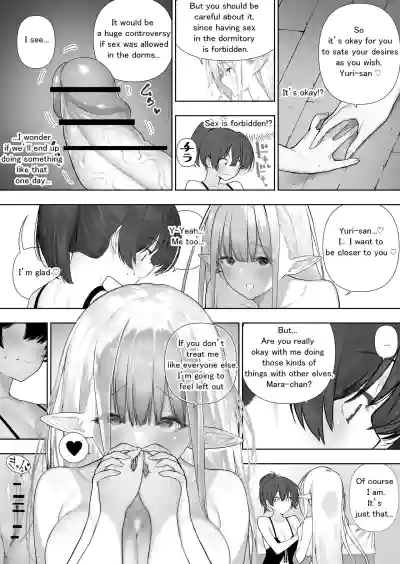 Page 195