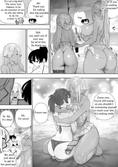 Page 225