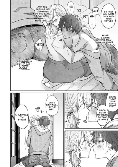 Page 50