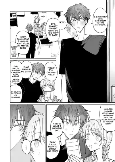 Page 64