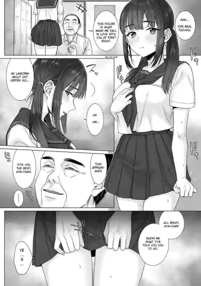 Page 86
