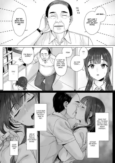 Page 110