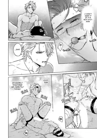 Page 100