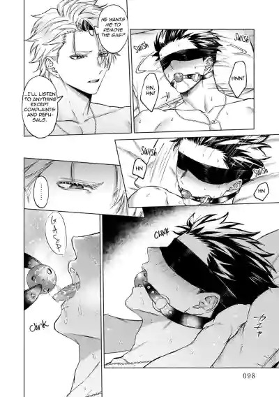 Page 102