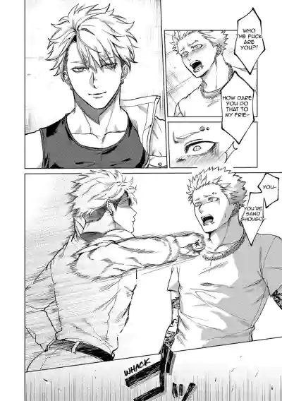 Page 144