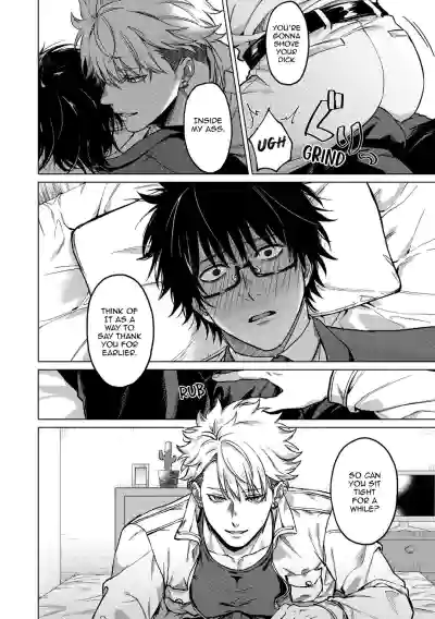 Page 150