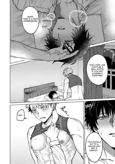 Page 158