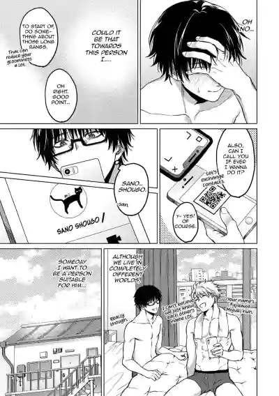 Page 167