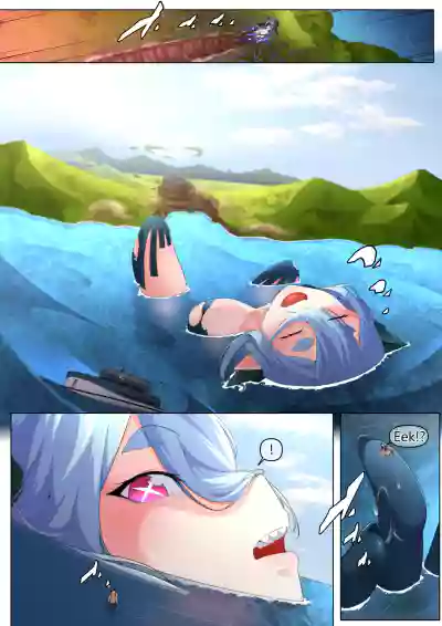 Page 51