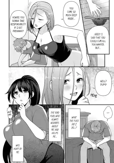 Page 92