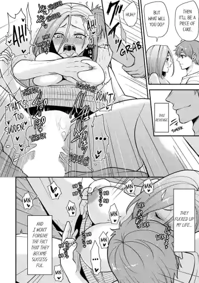Page 140