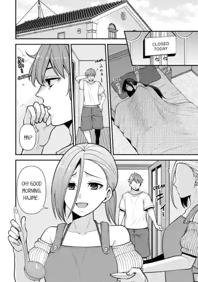 Page 166