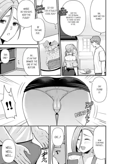 Page 167
