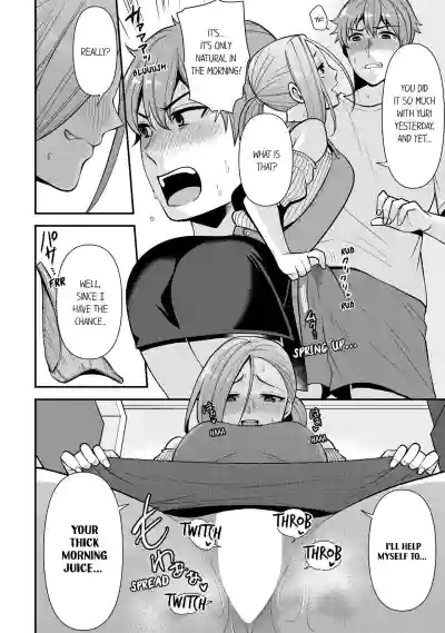 Page 168