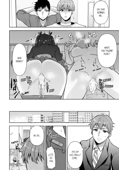Page 208