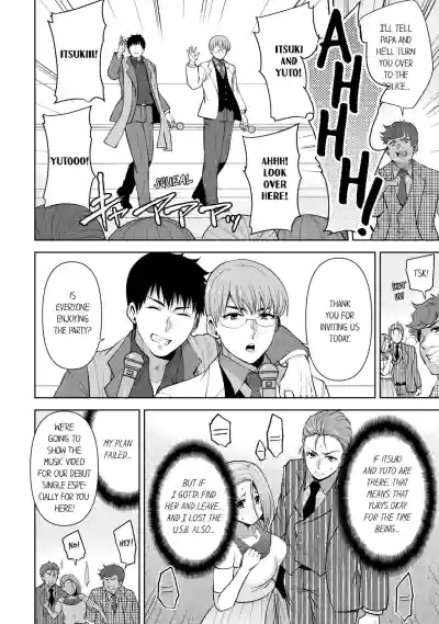 Page 286