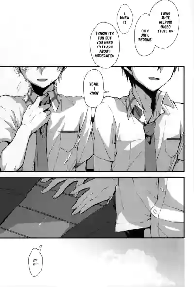 Page 40
