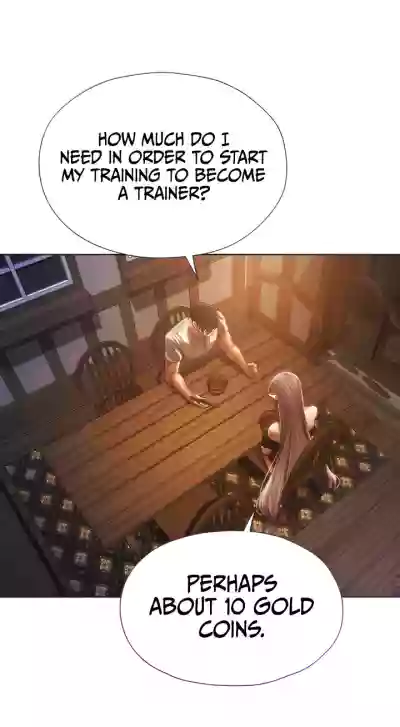 Page 211