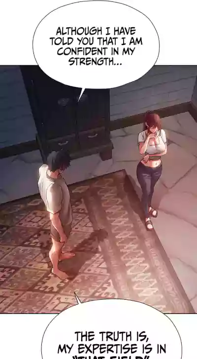 Page 221