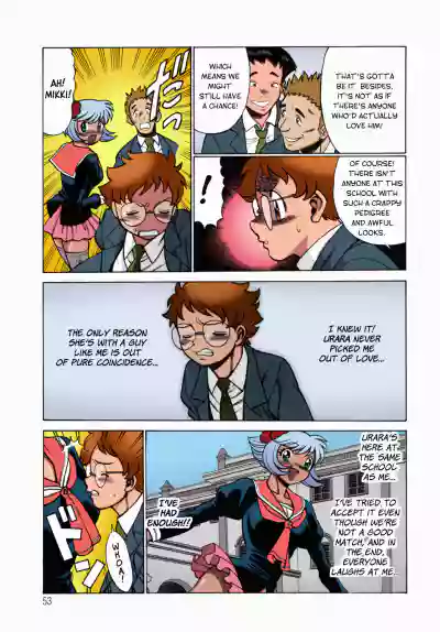 Page 52