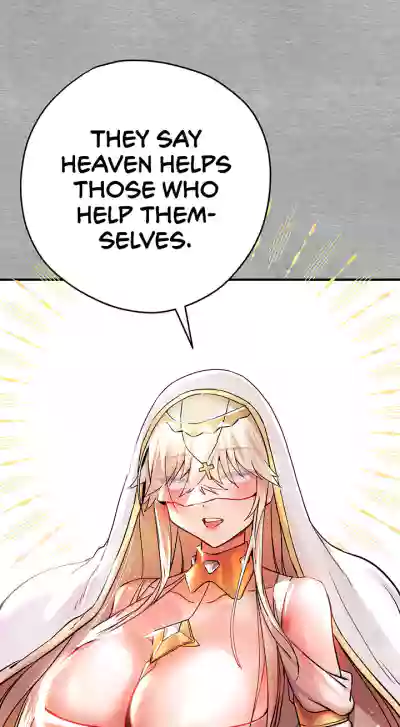 Page 227