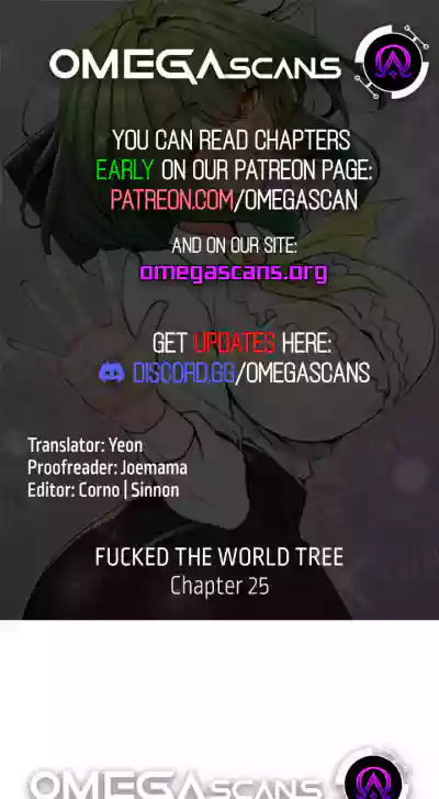 Page 210