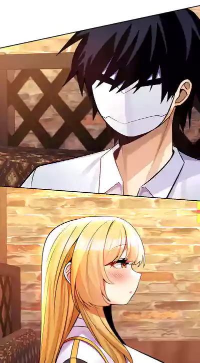 Page 213