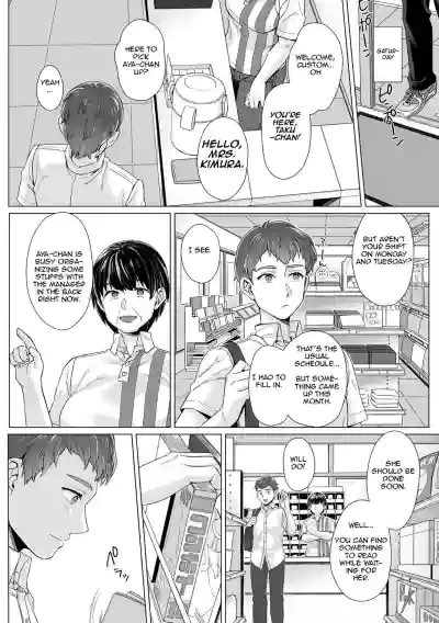 Page 59