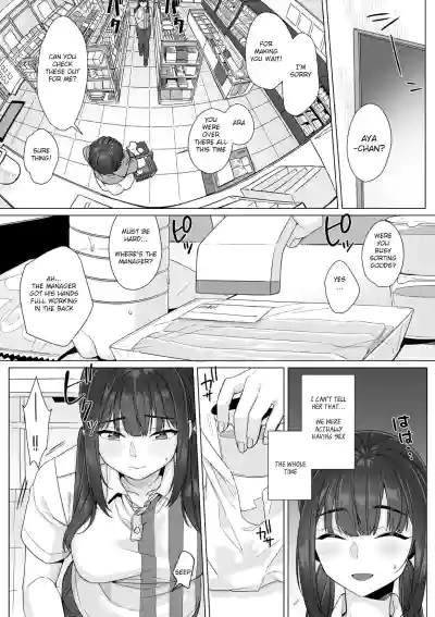 Page 102