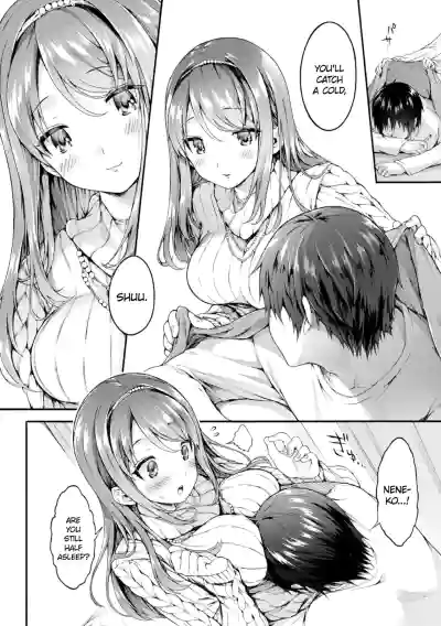 Page 30