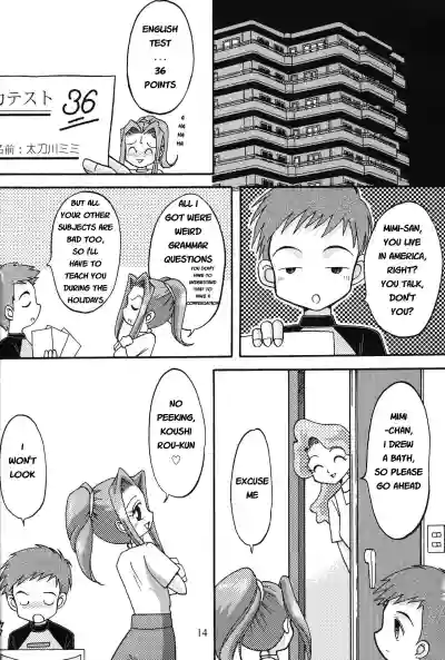 Page 13