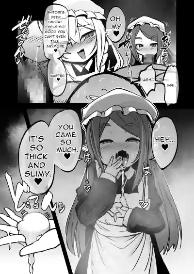 Page 59