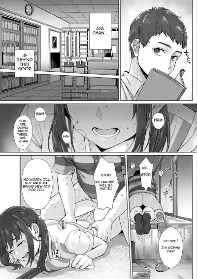 Page 60