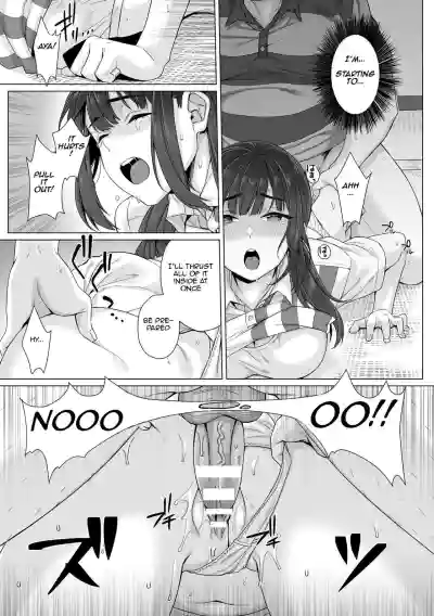 Page 65