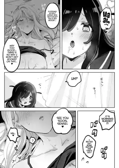 Page 44