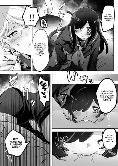 Page 50