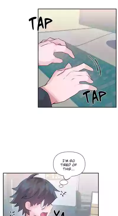 Page 188
