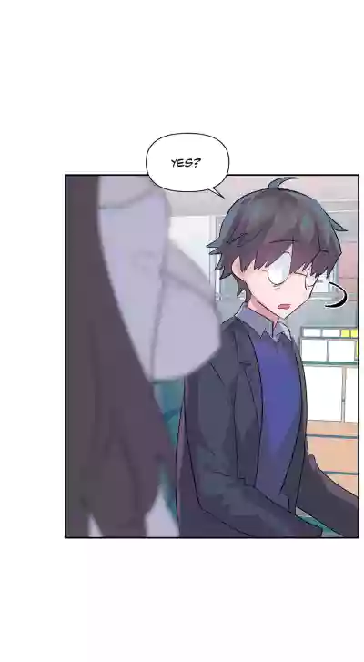 Page 189