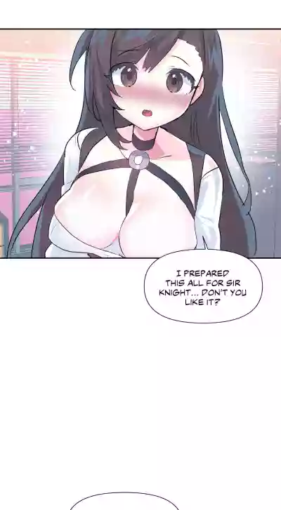 Page 192