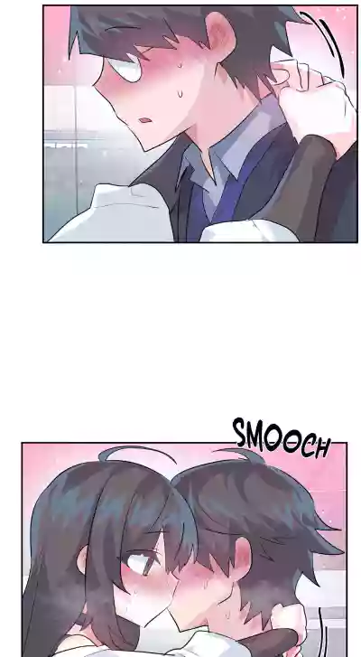 Page 193