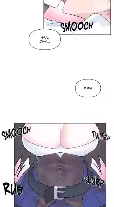 Page 194