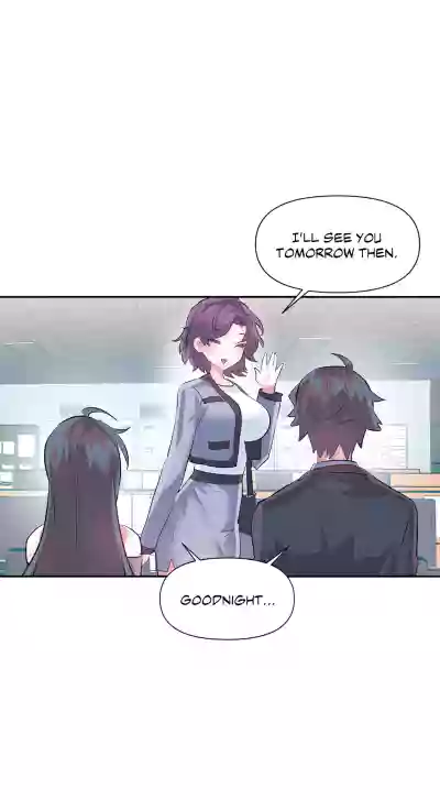 Page 199