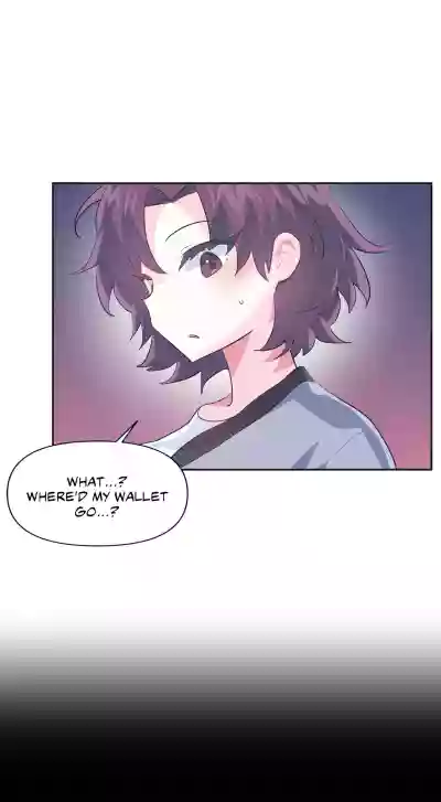 Page 202