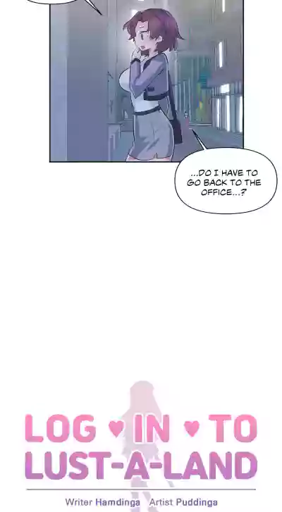 Page 204