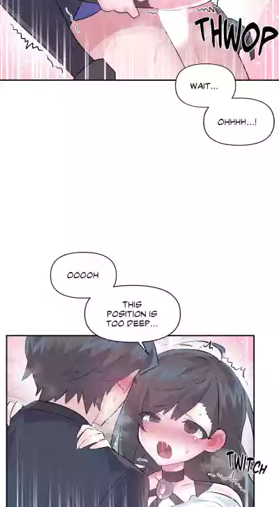 Page 207