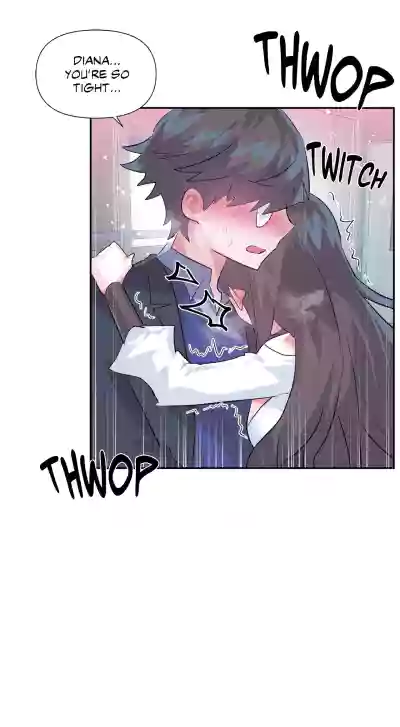 Page 208