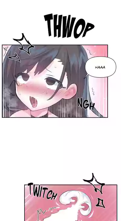 Page 210