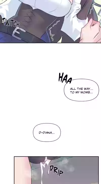 Page 212