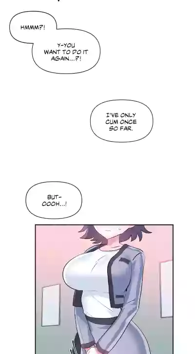 Page 213
