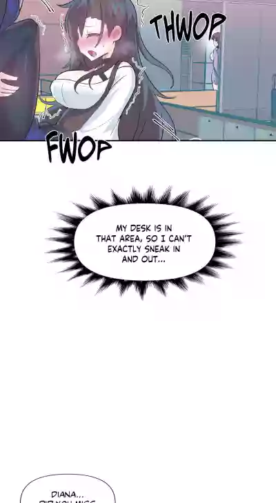 Page 215